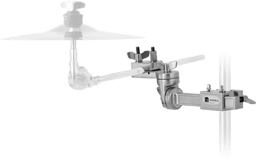mapex_2681_346a_hi_hat_cluch-065362374ab77b.jpeg