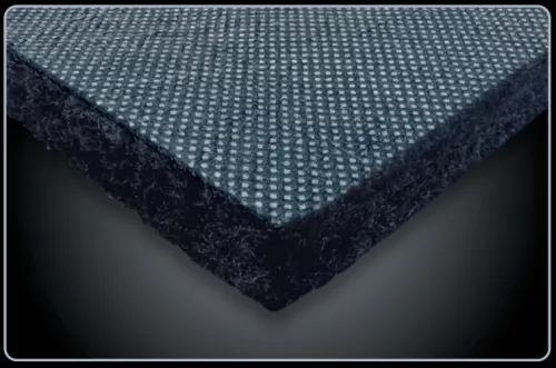 dynamat_dynacore_12_soft_isolation_material-06539121ee7918.png