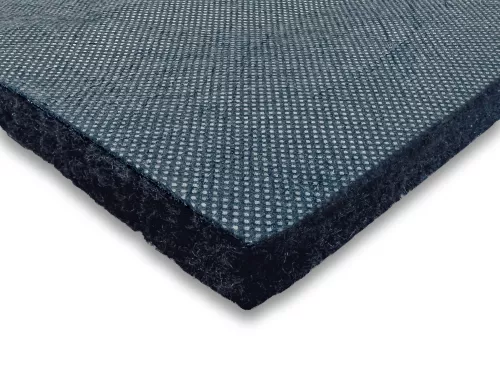 dynamat_dynacore_12_soft_isolation_material-06539121f36b99.jpg