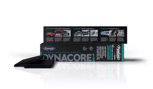 dynamat_dynacore_12_soft_isolation_material-0653913a53a595.jpg