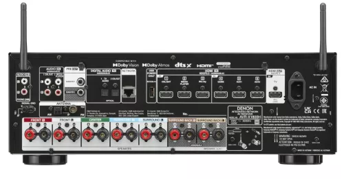 kotiteatteripaketti_denon_avrx1700h_polk_monitor_xt_51_kaiuti-0653a33270529b.jpg
