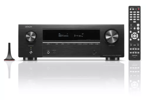 kotiteatteripaketti_denon_avrx1700h_polk_monitor_xt_51_kaiuti-0653a3327350ab.jpg