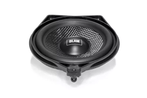 blam_mb_100_4_mercedes_keskikaiutin-065437263cc810.jpg