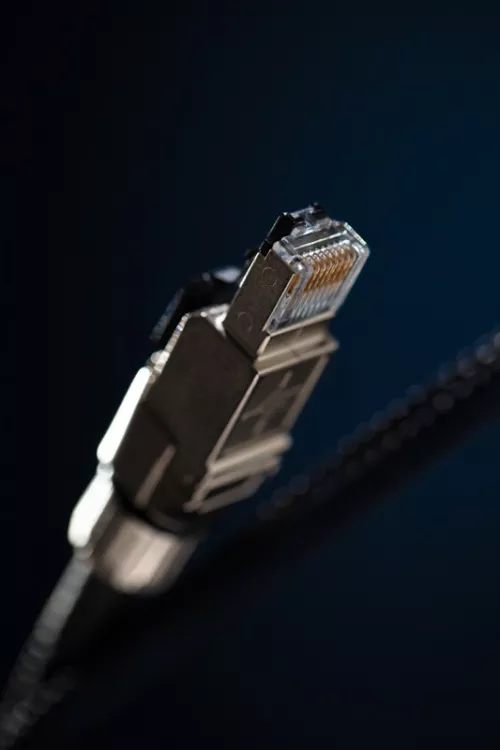 siltech_classic_network_ethernet_johto_1m-06543965f568a2.jpg
