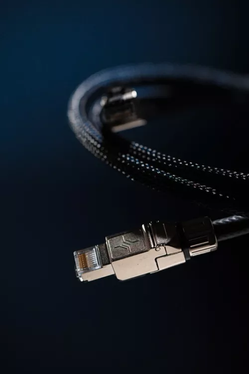 siltech_classic_network_ethernet_johto_1m-06543965f601ab.jpg