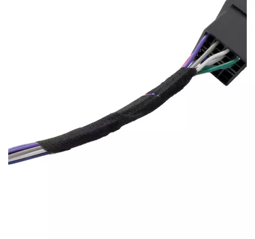 4connect_power_block_6x2050mm2-06543a2045836a.jpg