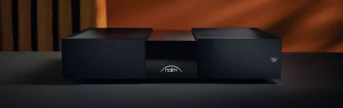 naim_new_classic_nap_250_power_amplifier_2x_100w-06544ab0a59e55.jpg