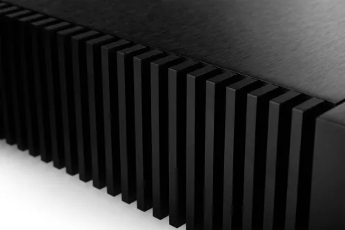 naim_new_classic_nap_250_power_amplifier_2x_100w-06544ab0a5ee92.jpg