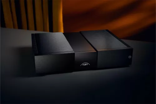 naim_new_classic_nap_250_power_amplifier_2x_100w-06544ab0bc06a0.jpg