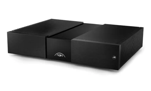 naim_new_classic_nap_250_power_amplifier_2x_100w-06544ab0d58dfd.jpg