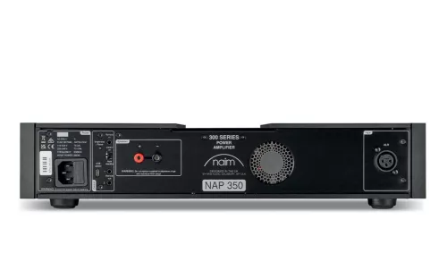 naim_new_classic_nap_250_power_amplifier_2x_100w-06544ab0d60078.jpg