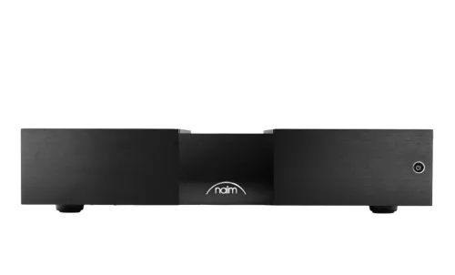 naim_new_classic_nap_250_power_amplifier_2x_100w-06544ab0f17dab.jpg