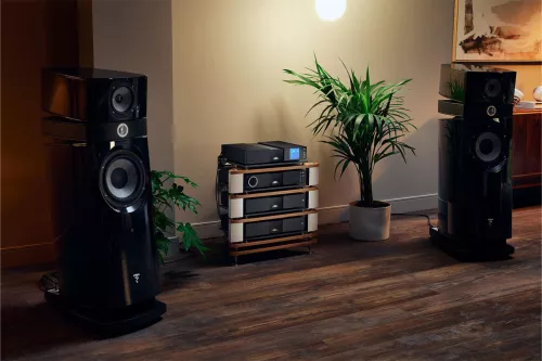 naim_new_classic_nap_250_power_amplifier_2x_100w-06544ab0f565a0.jpg