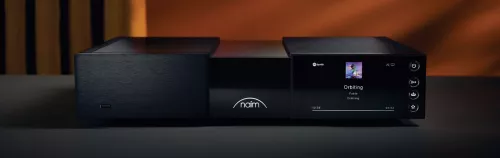 naim_new_classic_nss_333_streamer-06544adb48e091.jpg