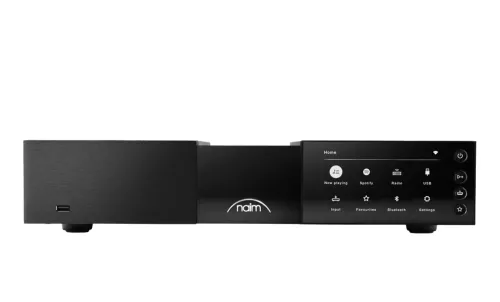 naim_new_classic_nss_333_streamer-06544adb5ae7eb.jpg