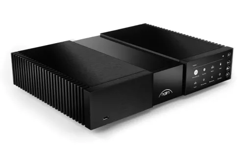naim_new_classic_nss_333_streamer-06544adb5c363a.jpg