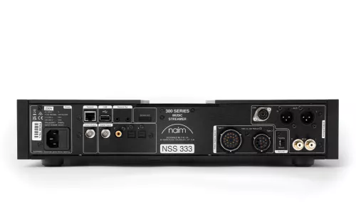 naim_new_classic_nss_333_streamer-06544adb70fa8b.jpg