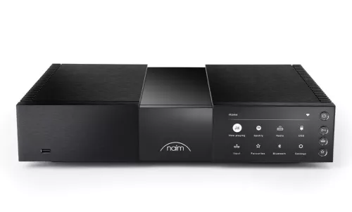 naim_new_classic_nss_333_streamer-06544adb8aae53.jpg
