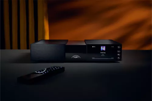 naim_new_classic_nss_333_streamer-06544adb8cfcca.jpg