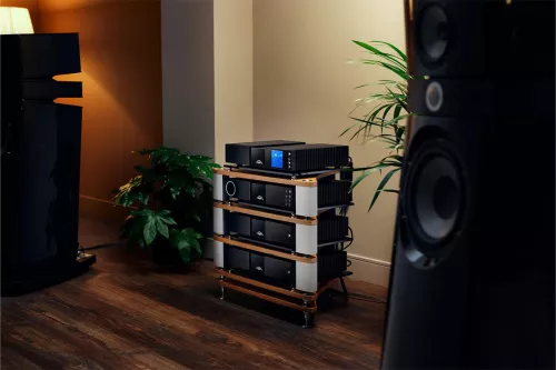 naim_new_classic_nss_333_streamer-06544adbaa8fe9.jpg