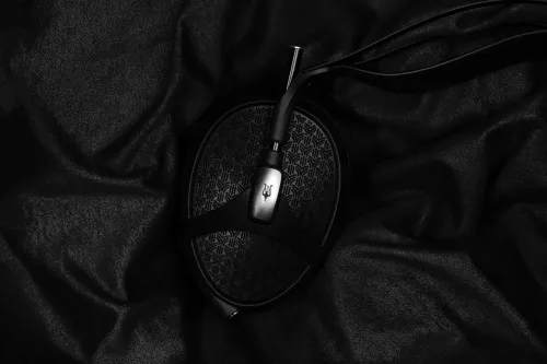 meze_audio_empyrean_ii_headphones-06544c7015a5bf.jpg