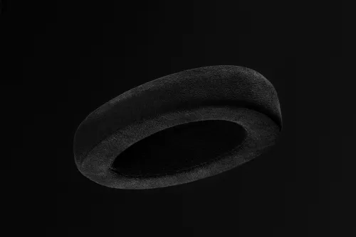 meze_audio_empyrean_ii_headphones-06544c70dc8b83.jpg