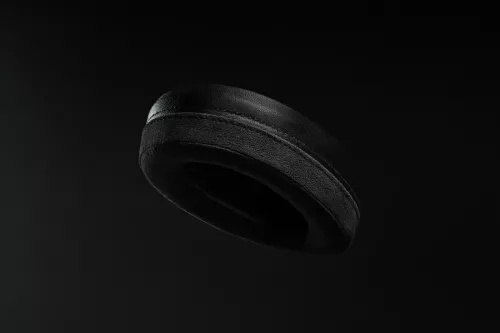 meze_audio_empyrean_ii_headphones-06544c70fc9508.jpg