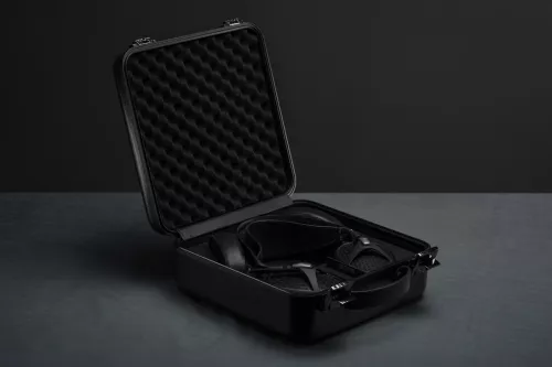 meze_audio_empyrean_ii_headphones-06544c7133ec4a.jpg