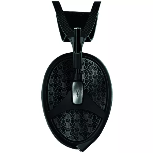 meze_audio_empyrean_ii_headphones-06544d4dba3646.jpg