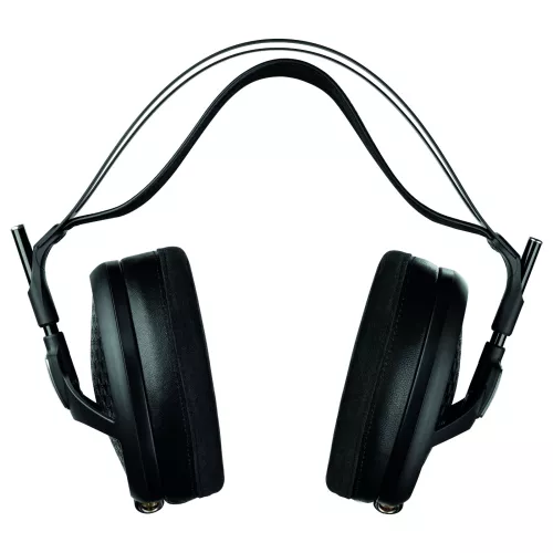 meze_audio_empyrean_ii_headphones-06544d4e141c29.jpg