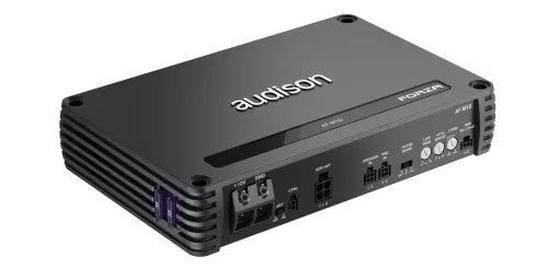 audison_forza_af_m1d_mono_amplifier-0654b5465bd518.png