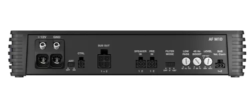audison_forza_af_m1d_mono_amplifier-0654b5465f3296.png