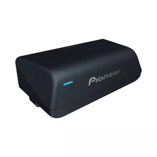 pioneer_ts_wx010a_aktiivisubwoofer-0654cd056aa560.jpg
