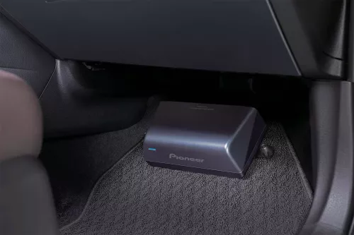 pioneer_ts_wx010a_aktiivisubwoofer-0654cd07c3ba0a.jpg