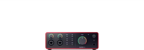 focusrite_scarlett_4i4_3rd_gen_usb_interface-0654cdb6d79e8e.png