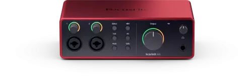focusrite_scarlett_4i4_3rd_gen_usb_interface-0654cdb77f16e2.png