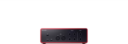 focusrite_scarlett_4i4_3rd_gen_usb_interface-0654cdb8352868.png