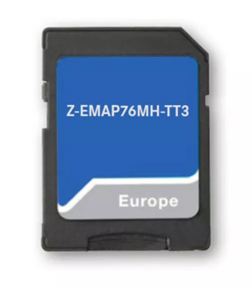 zenec_z_n965_ford_transit_headunit_reverse_camera_set-065533d724e8f8.png