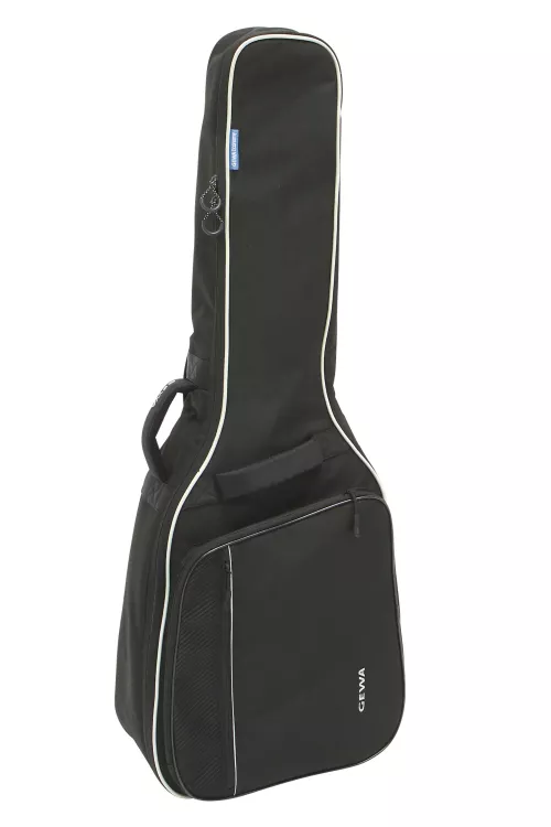 Gewa gig bag for classical guitar