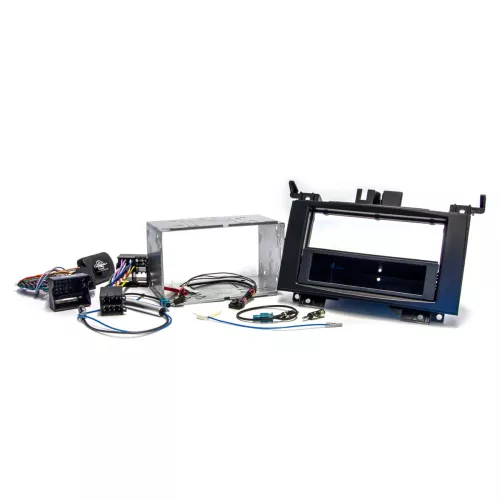 ah_kit_mb1_mercedes_vito_w447_installation_kit-0655de2b034f3e.jpg