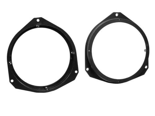 ah_spr_fiat1-0655de47cd089a.jpg