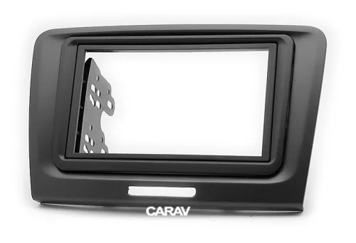 carav_skoda_superb_2_din_sovite-0655de6ded4a10.png