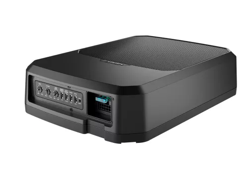 hertz_dba201f_8_underseat_active_subwoofer-0655f68a37d51b.jpg