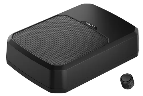 hertz_dba201f_8_underseat_active_subwoofer-0655f68a39e355.jpg