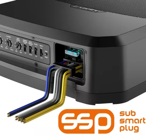 hertz_dba201f_8_underseat_active_subwoofer-0655f68bdb055f.jpg