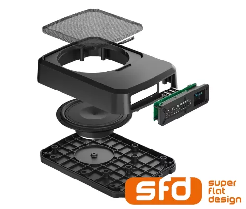 hertz_dba201f_8_underseat_active_subwoofer-0655f68bdb2a87.jpg