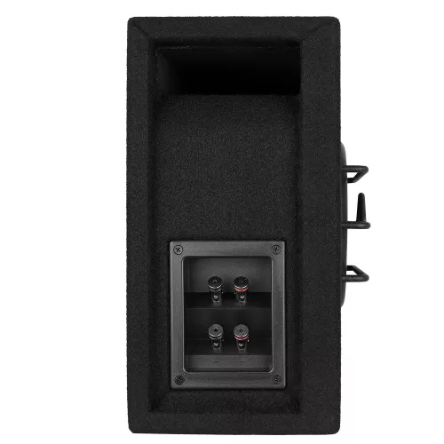 gas_max_s2_12d2_12_subwoofer-0656089a9346d7.jpg