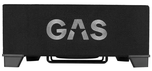 gas_max_s2_12d2_12_subwoofer-0656089aa7c066.jpg