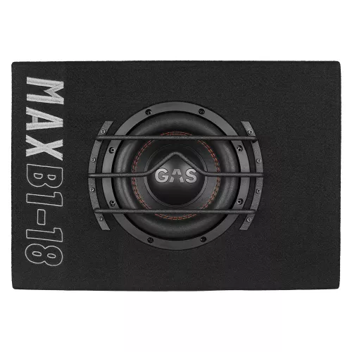 gas_max_s2_12d2_12_subwoofer-0656089aa89dda.jpg