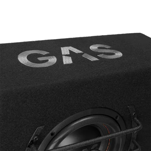 gas_max_s2_12d2_12_subwoofer-0656089abda7f3.jpg